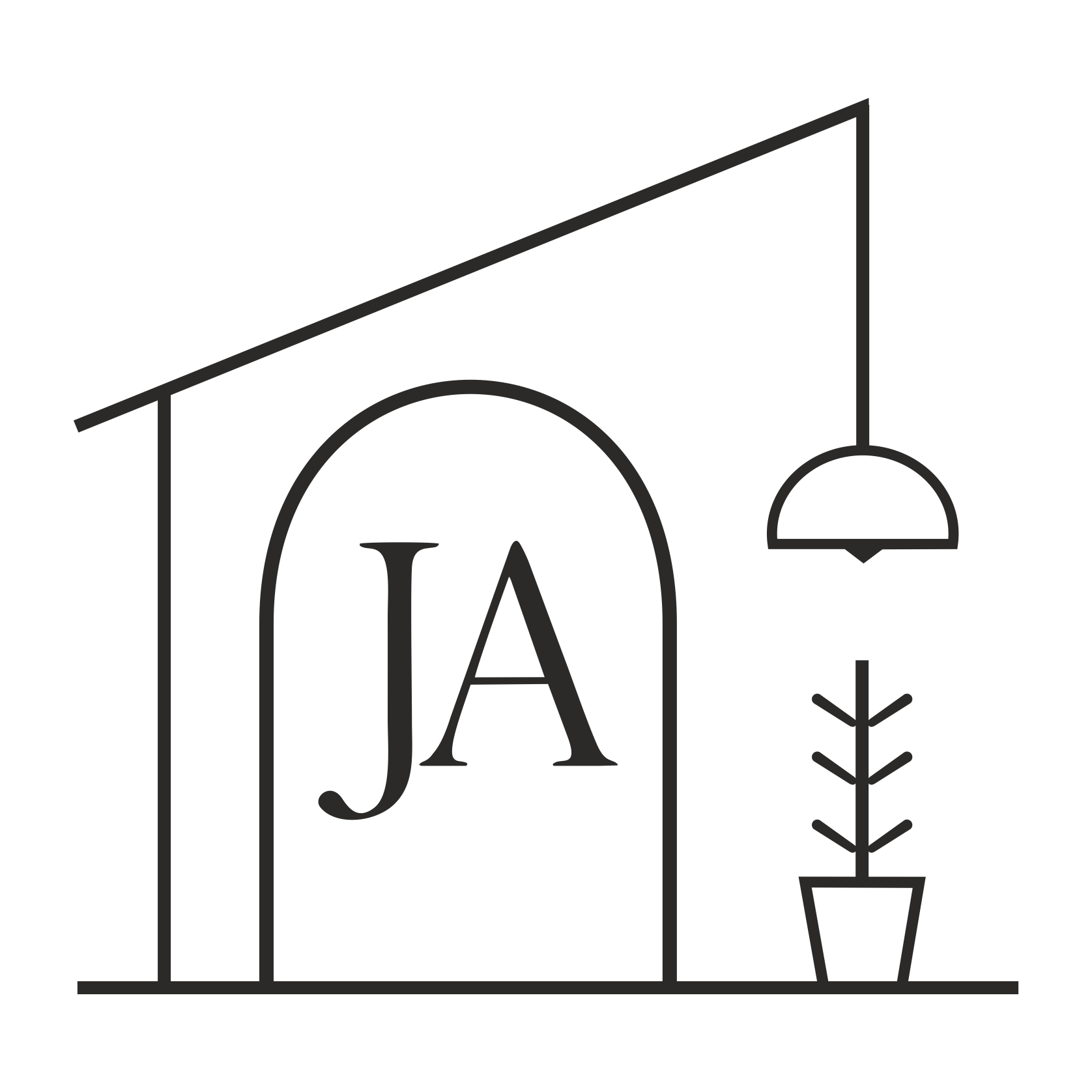 LOGO_ARTAMONOVA